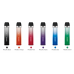 GeekVape Sonder Q Lite Pod Kit 500 mAh