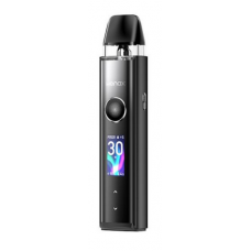 Купить GeekVape Wenax Q Pro Pod Kit 1200 mAh