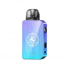 Lost Vape Centaurus E40 1400 mAh Pod Kit