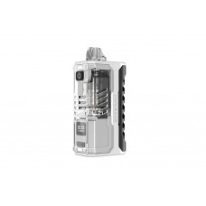 Lost Vape Centaurus G80 AIO 80W