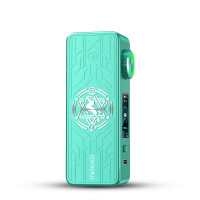 Бокс мод Lost Vape Centaurus M100