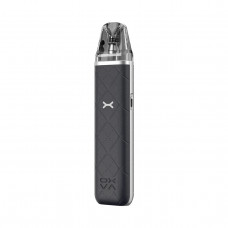 OXVA Xlim Go 1000 mAh Pod Kit