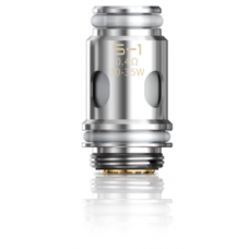 Испаритель Smoant Santi S-1 0.4 ohm