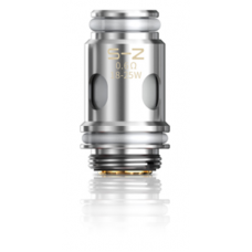 Испаритель Smoant Santi S-2 0.6 ohm