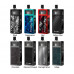 Smoant Pasito Pro Pod Kit 1500 mAh