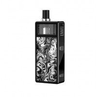 Smoant Pasito Pro Pod Kit 1500 mAh