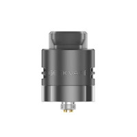 Дрипка GeekVape Tsunami Reborn Z RDA