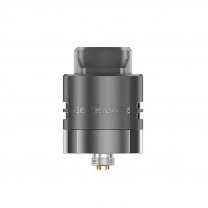 Купить Дрипка GeekVape Tsunami Reborn Z RDA