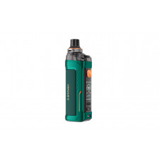 Vaporesso Armour G Pod Kit 3000 mAh