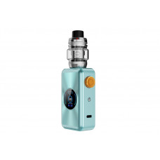 Купить Vaporesso Gen MAX 220W Kit