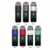 Vaporesso Luxe XR Max 2800 mAh Pod Kit