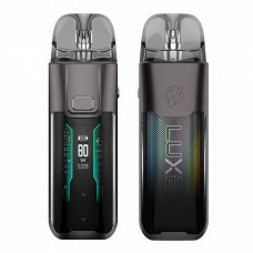 Vaporesso Luxe XR Max 2800 mAh Pod Kit