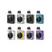 Vaporesso Xros 4 Nano Pod Kit 1350 mAh