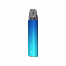 Купить Voopoo Argus G2 Mini Pod Kit 1200 mAh