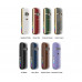 Voopoo Vmate E2 Pod Kit 1500 mAh