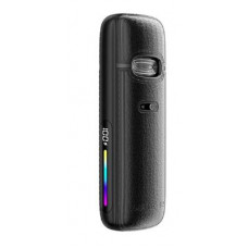 Купить Voopoo Vmate E2 Pod Kit 1500 mAh