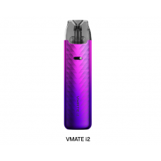 Купить Voopoo Vmate i2 1500 mAh Pod kit