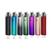 Voopoo Vmate i2 1500 mAh Pod kit