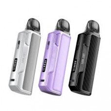 Lost Vape Thelema Elite S Pod Kit 1400 mAh