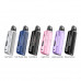Lost Vape Thelema Elite S Pod Kit 1400 mAh