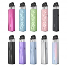 Купить Vaporesso Xros 5 Mini 1500mAh Pod System