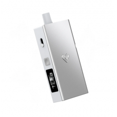 Vaporesso Prix 2600 mah Blank 