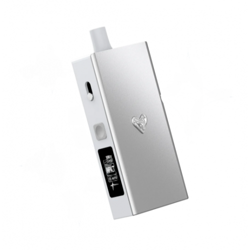 Vaporesso Prix 2600 mah Blank 