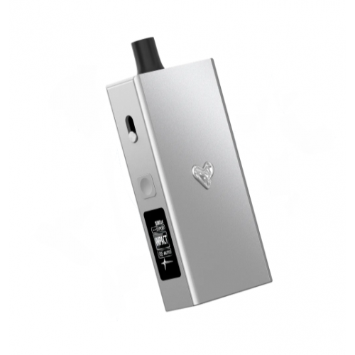 Vaporesso Prix 2600 mah Chrome