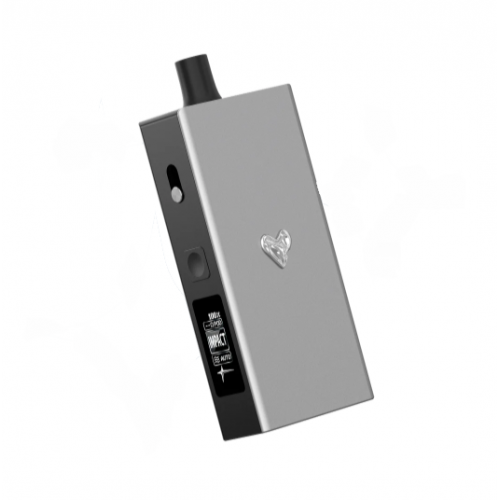 Vaporesso Prix 2600 mah Noir