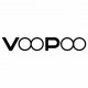 Voopoo DraG Voopoo DraG