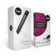 Logic compact Logic compact
