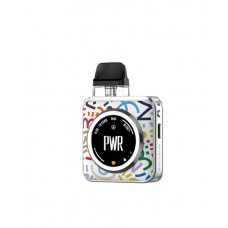 Купить Vaporesso Xros 5 Nano 1600 mah Color Burst