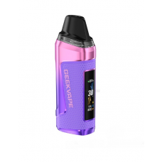 Купить GeekVape Aegis Nano 3 1600 mah Purple