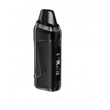 GeekVape Aegis Nano 3 1600 mah Black