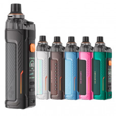 Купить Vaporesso Armour GS Pod Kit 80W 