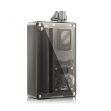 Lost Vape Centaurus B80 AIO 80W Particle Gunmetal