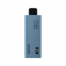 HQD Ultima Pro IcMnt 10000