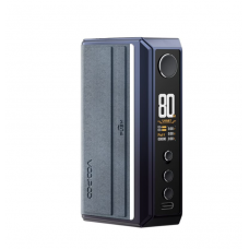 Купить Voopoo Drag 5 177W Бокс мод Gradient Bllue 
