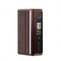 Voopoo Drag 5 177W Бокс мод Gradient Brown