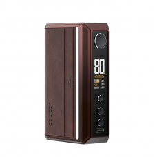 Купить Voopoo Drag 5 177W Бокс мод Gradient Brown