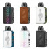 Lost Vape Centaurus E40 Max Pod 1400 mah