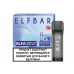Elf Bar ELFA 500 mah