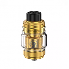 GeekVape Z Fli Tank 5.5 мл. Gold Купить GeekVape Z Fli Tank 5.5 мл. Gold