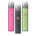 Geekvape Sonder Q2 1350 Mah