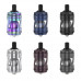Geekvape Z Nano MTL Tank 4 мл. 