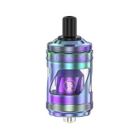 Geekvape Z Nano MTL Tank 4 мл. 