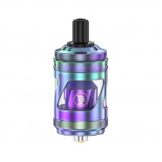 Geekvape Z Nano MTL Tank 4 мл. 