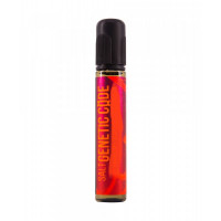 Glitch Sauce Genetic Code Blackcur Grp Salt 