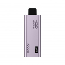 HQD Ultima Pro Sour Cowbrry 10000