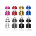 Hellvape Hellbeast RTA 25 мм. 